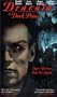 Dracula - The Dark Prince [VHS]