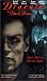VHS : Dracula - The Dark Prince