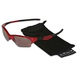 Half Jacket XLJ - Polarized by Oakley