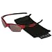 Sporting Goods : Half Jacket XLJ - Polarized by Oakley