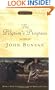 The Pilgrim's Progress (Signet Classics)