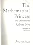 The Mathematical Princess And Other Stories