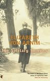 Used : The Solitary Summer (Virago Modern Classics)