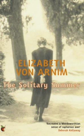 Buy The Solitary Summer (Virago Modern Classics) online at Discounted New and Used prices. Delivered to your door with City Travel Guides.com