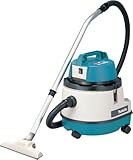 makita 集じん機437