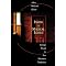 magick books