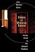 Book Inside a Magical Lodge: Group Ritual in the Western Tradition