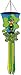 Premier Kites 78413 Leprechaun Holiday Wind Basket, 50-Inch