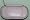 www.blankleder.com - Original Ledertasche f�r PSP 3004 grau