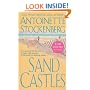 Sand Castles