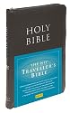 Bible: NIV Traveller's Bible