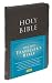 Bible: NIV Traveller's Bible