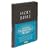 Bible: NIV Traveller's Bible
