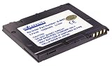 Hi-Capacity TOSHIBA e805 PDA Equivalent Main Battery