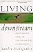 Living Downstream: An Ecologist Looks At Cancer And The Environment