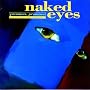 Promises, Promises: The Very Best of Naked Eyes