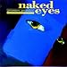 Promises, Promises: The Very Best of Naked Eyes
