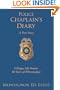 Police Chaplain's Diary: A Happy Life Despite 80 Years of Fibromyalgia