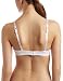 Wonderbra-Women's-Wonderbra-Statement-Makers-Push-Up_3.jpg