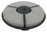 Pentius PAB6376 UltraFLOW Air Filter