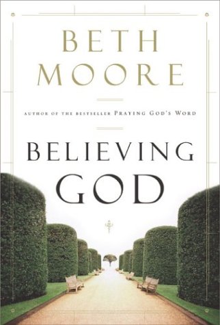 Bibles Bible Studies