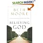 Believing God