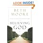 Believing God