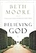 Believing God