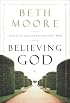 Believing God