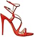 Schutz Women's Maggy Dress Sandal