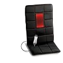 Heated Massage Cushion