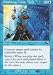 Hindering Touch Foil