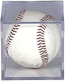 Softball - SoftQube Softball Holder/Cube