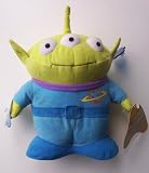 TOY STORY 2 ALIEN PLUSH