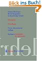 Informatik: Grundlagen (Springers Lehrb�cher der Informatik)
