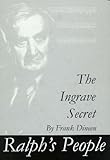 Ralph's people : the Ingrave secret