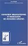 Changement organisationnel et mobilisation des ressources humaines