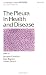 Book The Pleura in Health and Disease (Lung Biology in Health and Disease)