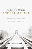 A Life's Music