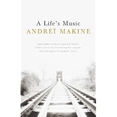 A Life's Music