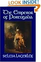 The Emperor of Portugalia