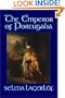 The Emperor of Portugalia