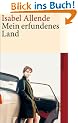 Mein erfundenes Land (suhrkamp taschenbuch)