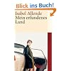 Mein erfundenes Land (suhrkamp taschenbuch)