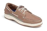 Mens Sperry Top-Sider Billfish