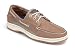 Apparel : Sperry Top-Sider Men's Billfish Deck Shoes