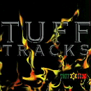Tuff Tracks - Various