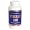 image Genesis Nutrition Pyruvate 1000, 120-Count