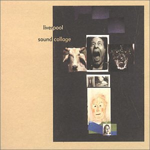 Paul McCartney - Liverpool Sound Collage - Zortam Music