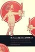 The Commodification of Childhood: The Childrens Clothing Industry and the Rise of the Child Consumer